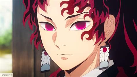 Demon slayer [Anal slayer breeding night] .